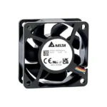 Ventilador Delta QFR0624UHP0