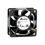 Ventilador Delta QFR0624UHP6