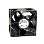 Ventilador Delta QFR0912MJ-00P0