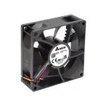 Ventilador Delta QFR0824HHP5