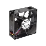 Ventilador Delta QFR0824SHP5
