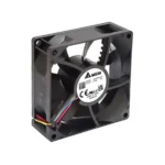 Ventilador Delta QFR0824UHP6