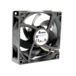Ventilador Delta QFR0912GJ-00P0