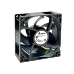 Ventilador Delta QFR0912LJ-00P0
