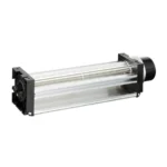 Ventilador ebm-papst QG030-148/14R