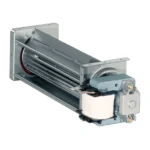 ventilador ebm-papst 55444.5
