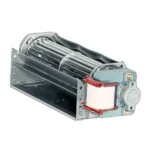 ebm-papst 55442.60082 ventilador
