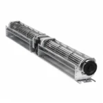 ebm-papst 55442.5019 ventilador