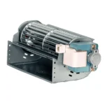 ebm-papst 55416.35031 ventilador