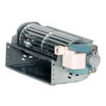 ebm-papst 55410.8139 ventilador