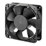 Ventilador Pelonis R1238L12BPLB2A