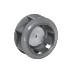 ventilador ebm-papst R1G133-AA65-36