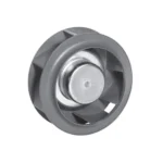 ebm-papst R1G175-AB41-02 ventilador