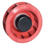 ventilador ebm-papst R1G220-AB73-52