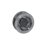ventilador ebm-papst R1G225-AF07-52