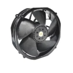 Ventilador NMB R200A4-051-D0550