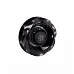 ebm-papst R2E220-RA44-14 ventilador