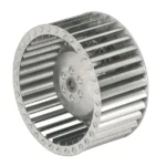 ebm-papst R2E220-AB06-67 ventilador