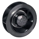 ventilador ebm-papst R2E175-AO79-12