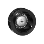 Ventilador ebm-papst R2S133-AE77-22