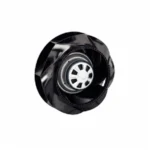 ventilador ebm-papst R3G190-RD47-04