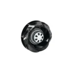 ventilador ebm-papst R3G220-RC05-03