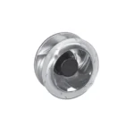 ebm-papst Inc. R3G310-AL09-30 fan