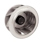 Ventilador ebm-papst R3G500-AG34-63F