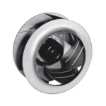 Ventilador ebm-papst R3G560-AH23-65F