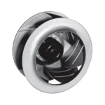 ventilador ebm-papst R3G630-AB21-62F