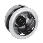 ventilador ebm-papst R3G630-AC05-61F