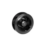ventilador ebm-papst R4E225-AT15-10