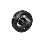 ventilador ebm-papst R4E250-AH01-05