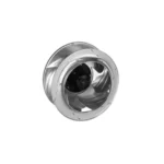 ventilador ebm-papst R4E355-AN09-12