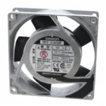 Ventilador Omron R87F-A6A93HP