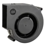 Ventilador Pelonis RBH9733B