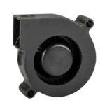 Ventilador Pelonis RBL5015S