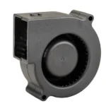 Ventilador Pelonis RBM7530B2