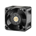 Ventilador Pelonis RDH4028B2-2