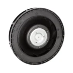 ventilador ebm-papst REF100-11/12/2