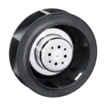 Ventilador ebm-papst RER175-42/14/2TDMLPU