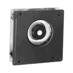 ventilador ebm-papst RG125-19/18N