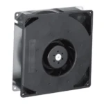 Ventilador ebm-papst RG160-28/12N/12