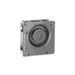 ventilador ebm-papst RG90-18/14N