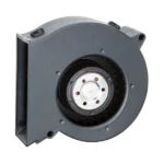 Ventilador ebm-papst RL65-21/12