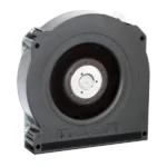 ebm-papst Inc. RLF100-11/18/2HP fan