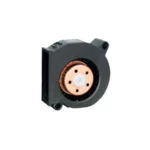 Ventilador ebm-papst RLF35-8/12N