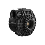 Ventilador ebm-papst RV45-3/14S