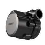 Ventilador ebm-papst RVE45-3/54/2A