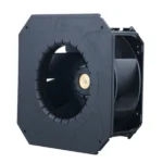 Ventilador Sanyo Denki 9B1TS48P0H001
